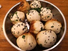 -三两春(崂山路店)