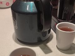 -小六汤包(万和城店)