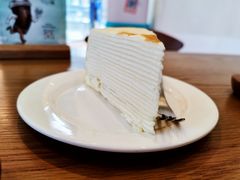 -Peet's Coffee皮爷咖啡(大学路店)