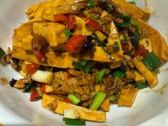 -屋里饭菜·湘菜馆(火车站店)