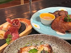 -上海大自然野生昆虫馆(东方明珠·爬宠昆虫探索中心)
