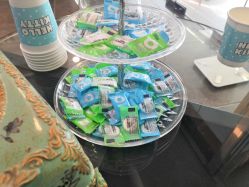 -薇兰专业脱毛连锁机构