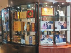 -新光酒家·河豚·海鲜·蟹料理(浦东店)