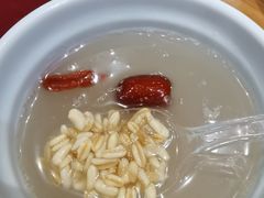 -品回味清真西北楼(宁波首店)