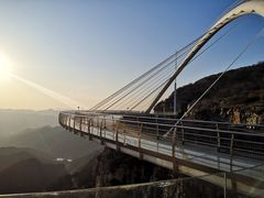 -潭溪山