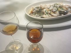 -新成海港大酒楼(康华路店)