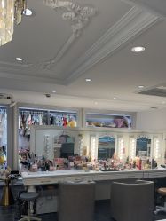 -爱你宝贝儿童摄影(西湖云端店)