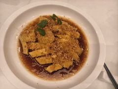 -神仙馆(衡山路店)