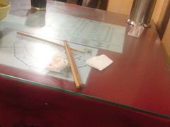 -大石人家鱿鱼面馆(大石西路总店)