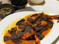 -Le Bistrot de Racine