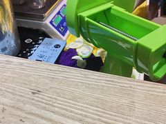 -一些柠檬一些茶(西村店)