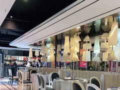 -外婆味道·云南菜大当家(关上店)