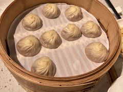 -鼎泰丰(南门店)