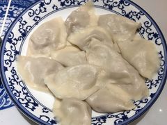 -东方饺子王(王府井关东古巷店)
