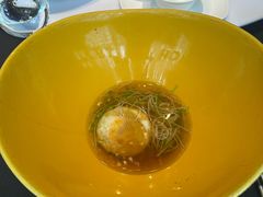 -樽宴酒楼·地道川菜·品质宴请