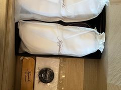 -成都凯宾斯基饭店