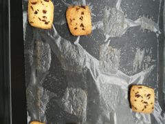 -幸福里DIY蛋糕烘焙·团建·拼豆豆(普陀店)