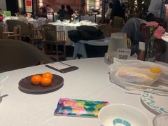 -桂满陇·海市蜃楼·黑金(国金店)