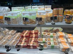 -麦的多生日蛋糕(龙湖三千店)