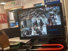 -监控安装网络布线无线覆盖