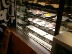 -麦当劳(农光里店)