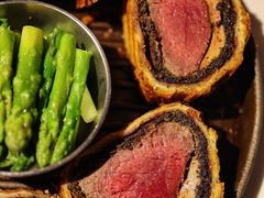 -Le Bistrot de Racine