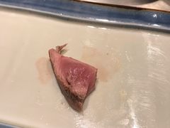 -田舍家Inakaya(天汇igc店)