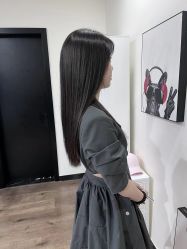 -CE·专业蛋白•羽毛接发·潮色烫染品牌店