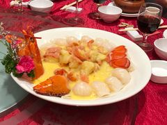 -稻香迎囍皇宫(港惠店)