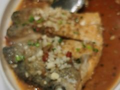 -双湖宴·湖北菜(文化路店)