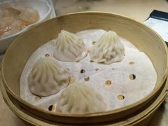 -桂满陇·锦绣江南(益田广场店)
