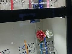 -大明眼镜(延庆1店)