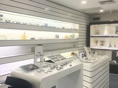 -优视力蔡司眼镜验配中心(越秀城市广场奥莱店)