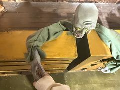 -长藤鬼校(龙翔店)