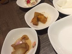 -火炉火自助餐(朝阳大悦城店)