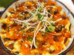 -熊藏居酒屋(kkone店)