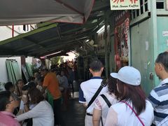 -多春茶室