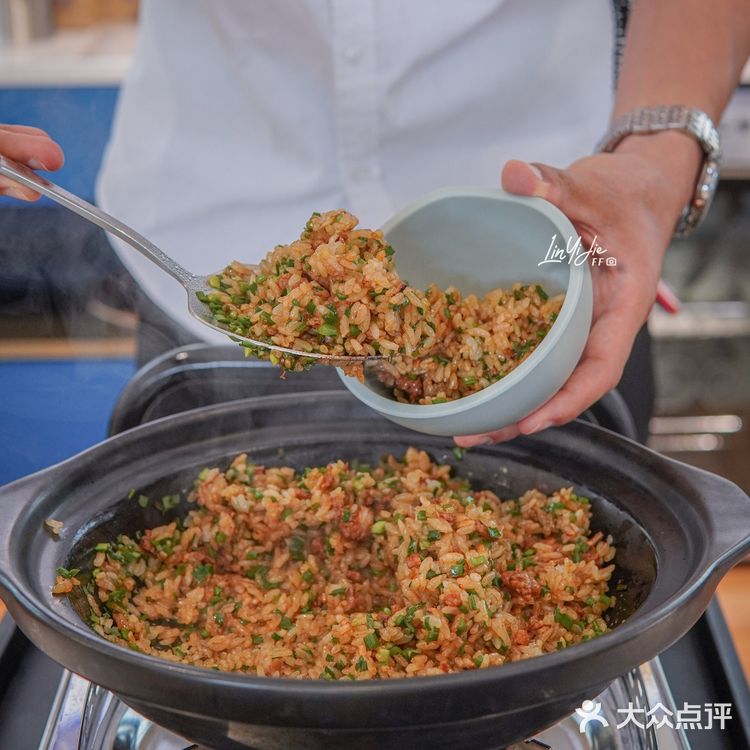 三亚美食丨三亚必吃的海南本特特色火锅