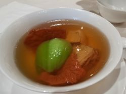 -思南公馆酒店·宴会厅