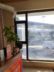 -SILKTONE诗丽堂美容