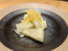 -镹·鱼料理  国产鱼使用店