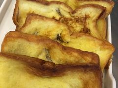 -韩九点烤肉(大学城店)