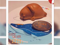 -上海海昌海洋公园