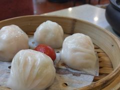 -点都德(汇盈广场店)