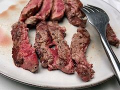 -Wagas沃歌斯(大学路店)