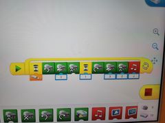 -斯坦星球青少儿编程机器人科学乐高思维专注力科创竞赛规划(武汉凯德西城学习中心)