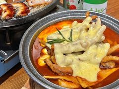-韩热集市(百源店)