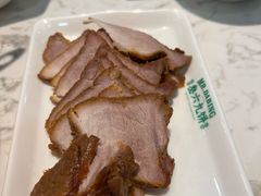 -山南熏肉大饼(辽菜旗舰店)