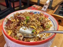 -怪噜范·老贵阳街头名小吃(汇金星力城店)