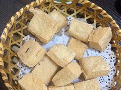 -春梅里卤鹅馆·47年老字号(中山路店)